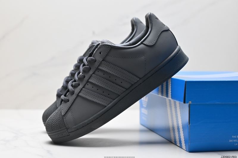 Adidas Superstar Shoes